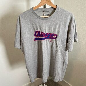 Nike Shirt